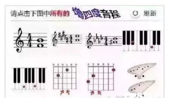 还可以这么嗨！12306验证码之LED显示屏版