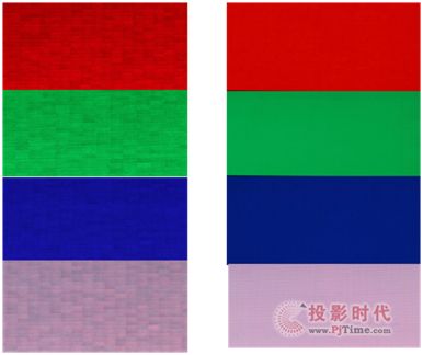 如何鉴别LED显示屏的品质等级