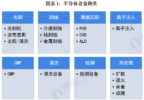 火狐截图_2020-09-07T02-13-54.206Z.png