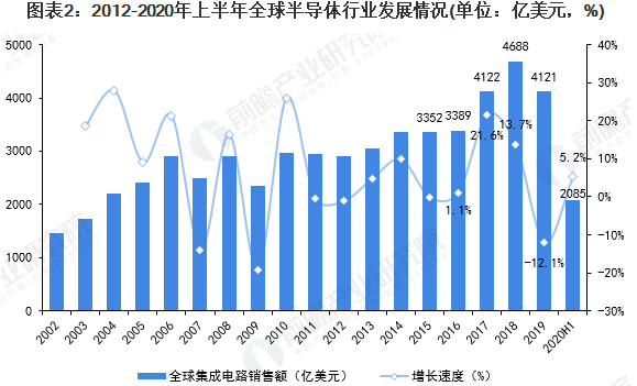 火狐截图_2020-09-07T02-14-15.111Z.png