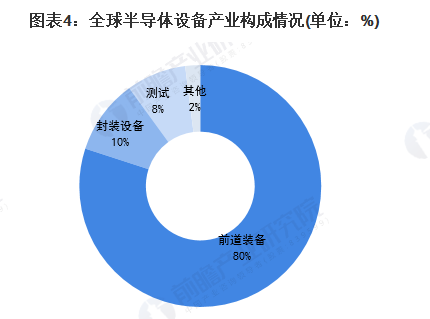 火狐截图_2020-09-07T02-14-44.128Z.png