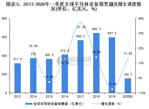 火狐截图_2020-09-07T02-14-30.150Z.png