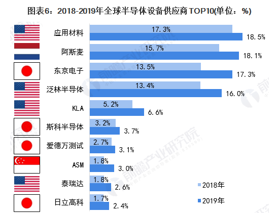 火狐截图_2020-09-07T02-15-06.177Z.png