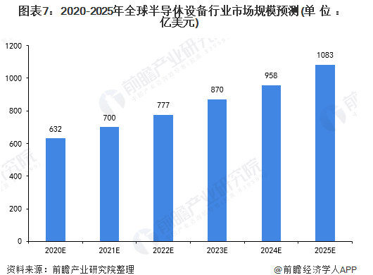 火狐截图_2020-09-07T02-15-16.734Z.png