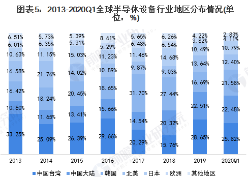 火狐截图_2020-09-07T02-14-54.932Z.png