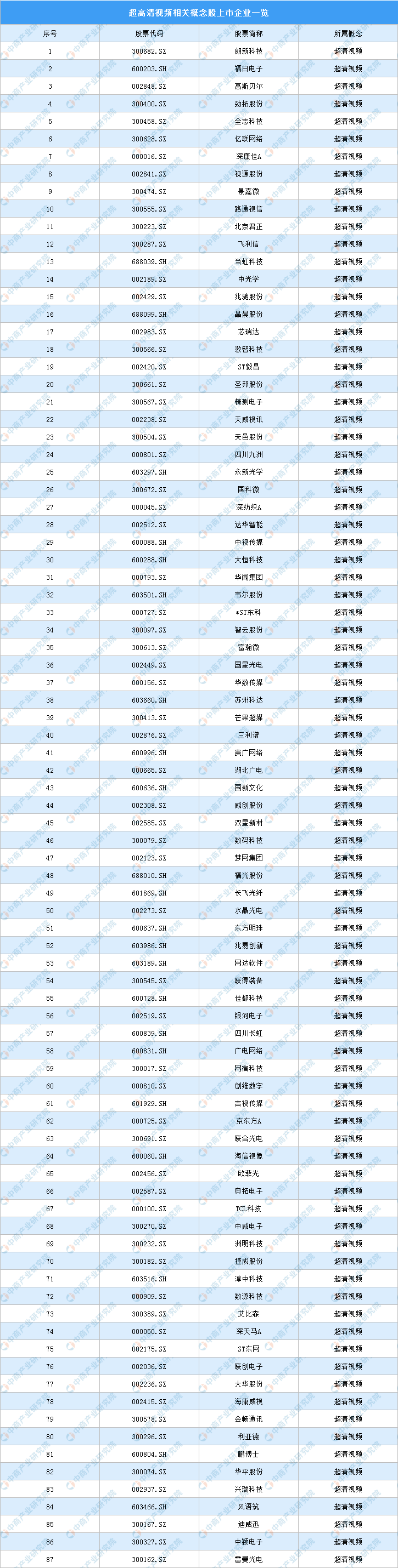 410229df-2957-4f75-8e3a-3bac67163465.png
