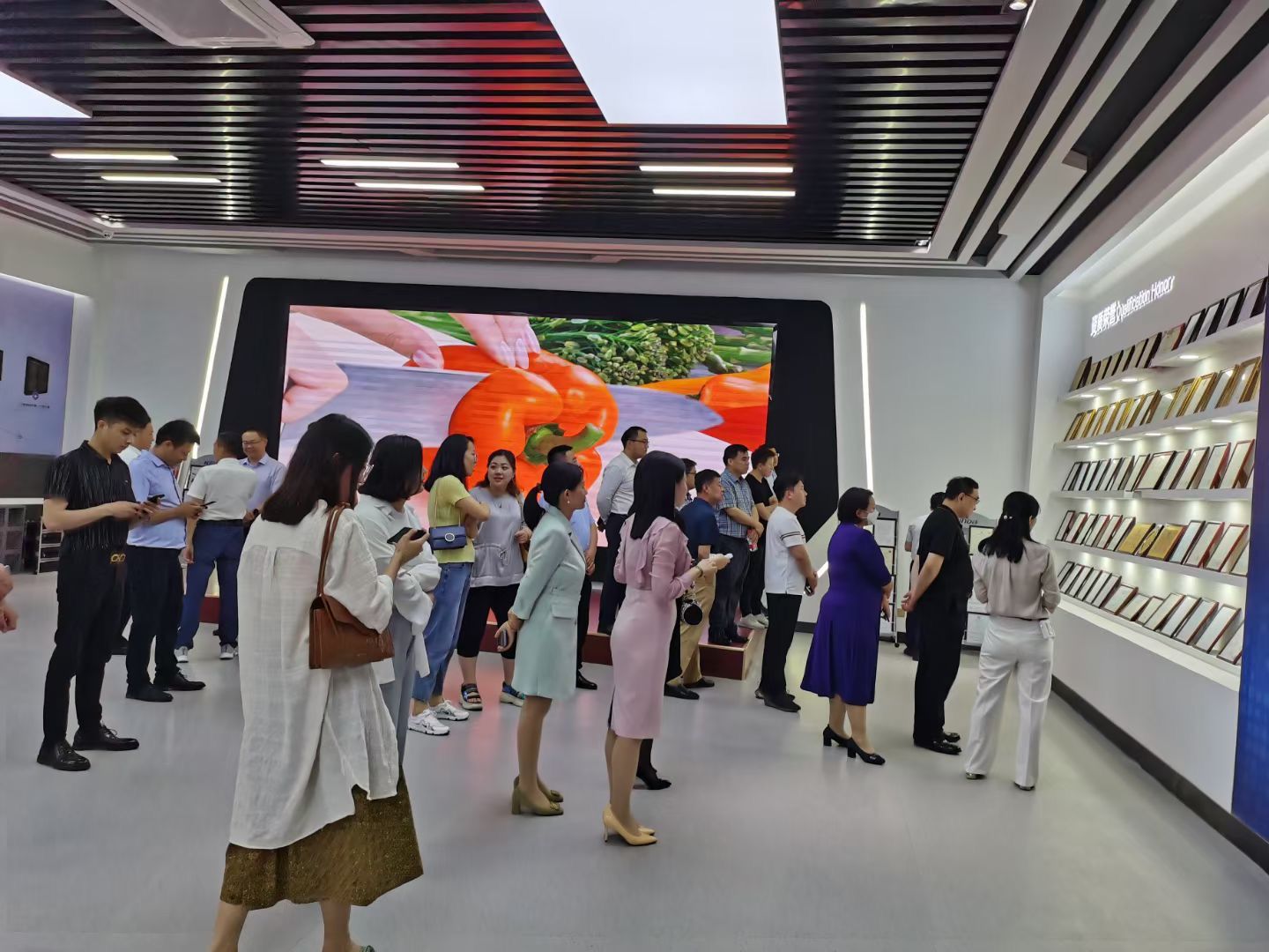 QQ图片20210702133619.jpg