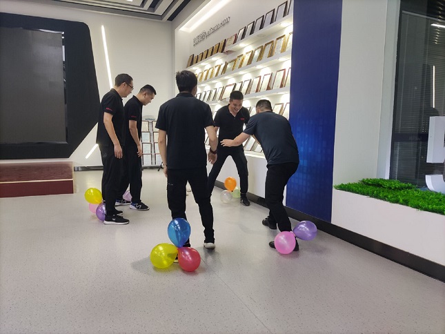 222.jpg