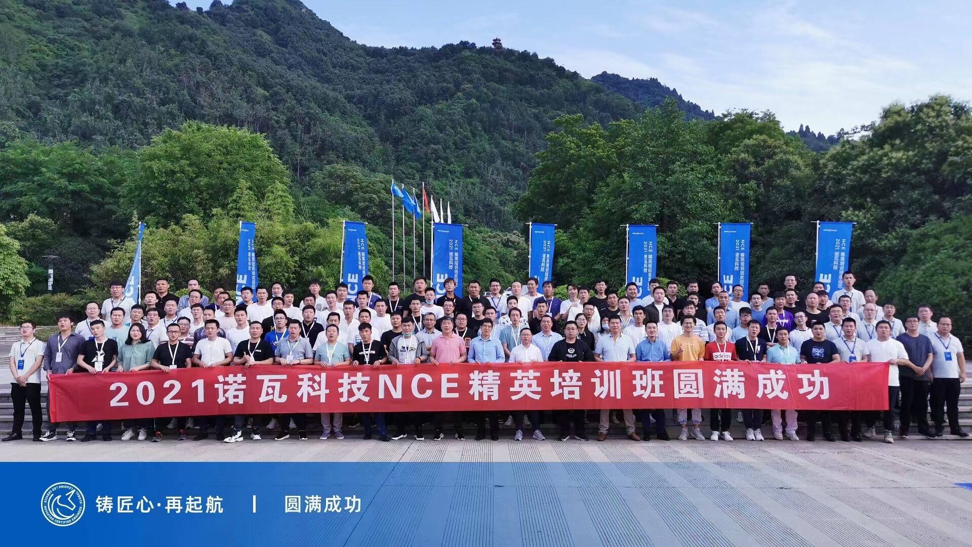 QQ图片20210713083136.jpg