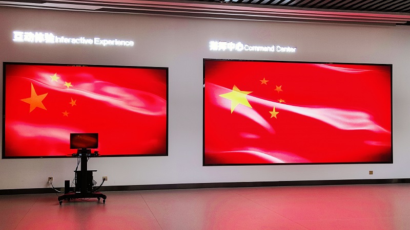 QQ图片20210930152749.jpg