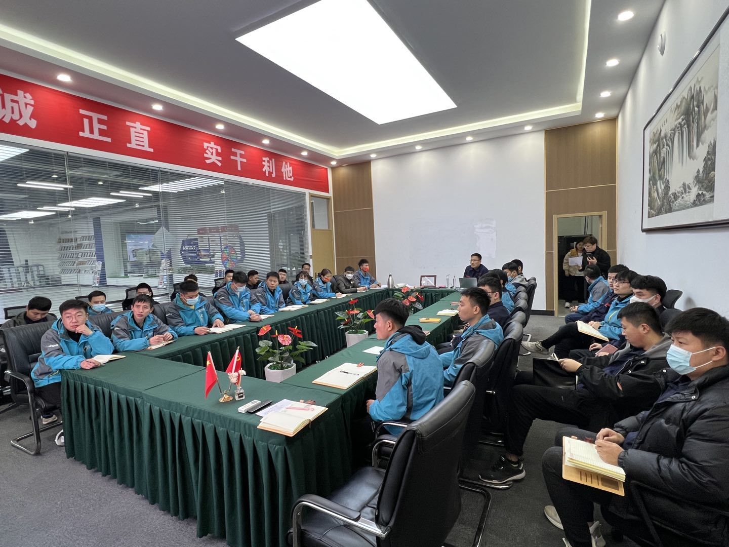 QQ图片20220407155646.jpg