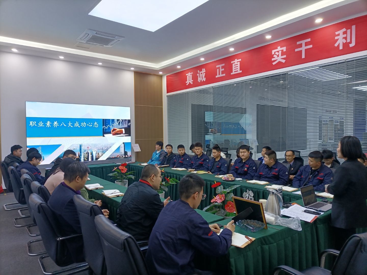QQ图片20220407160453.jpg