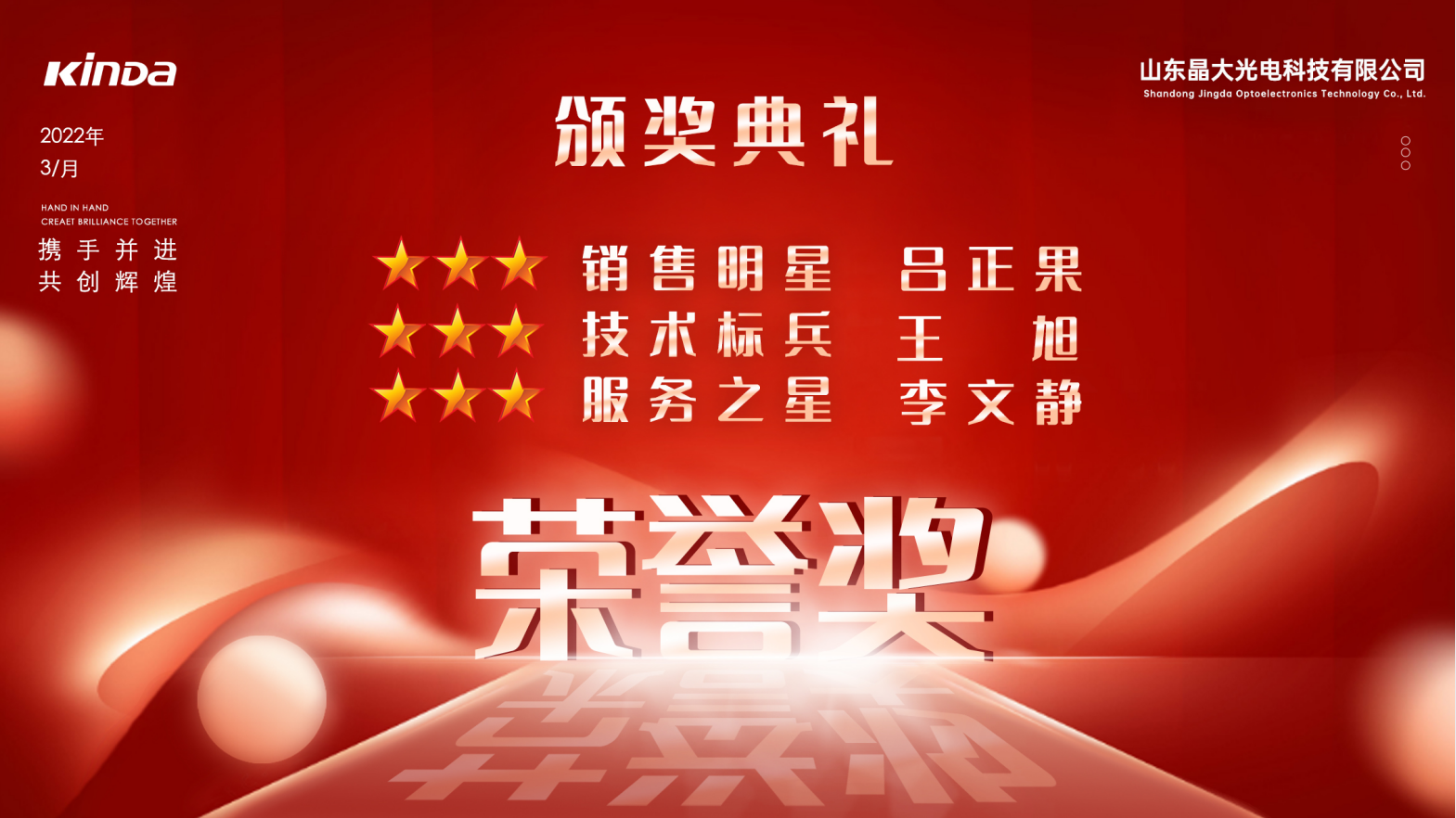 30294a00990217ea1eece64cd7e61df.png