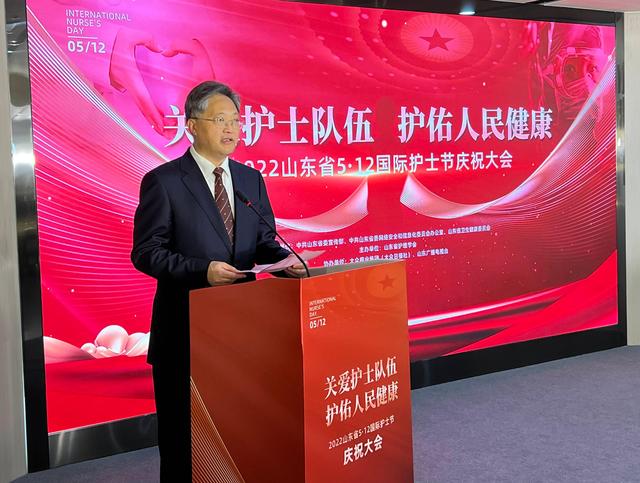 微信图片_20220513172720.jpg