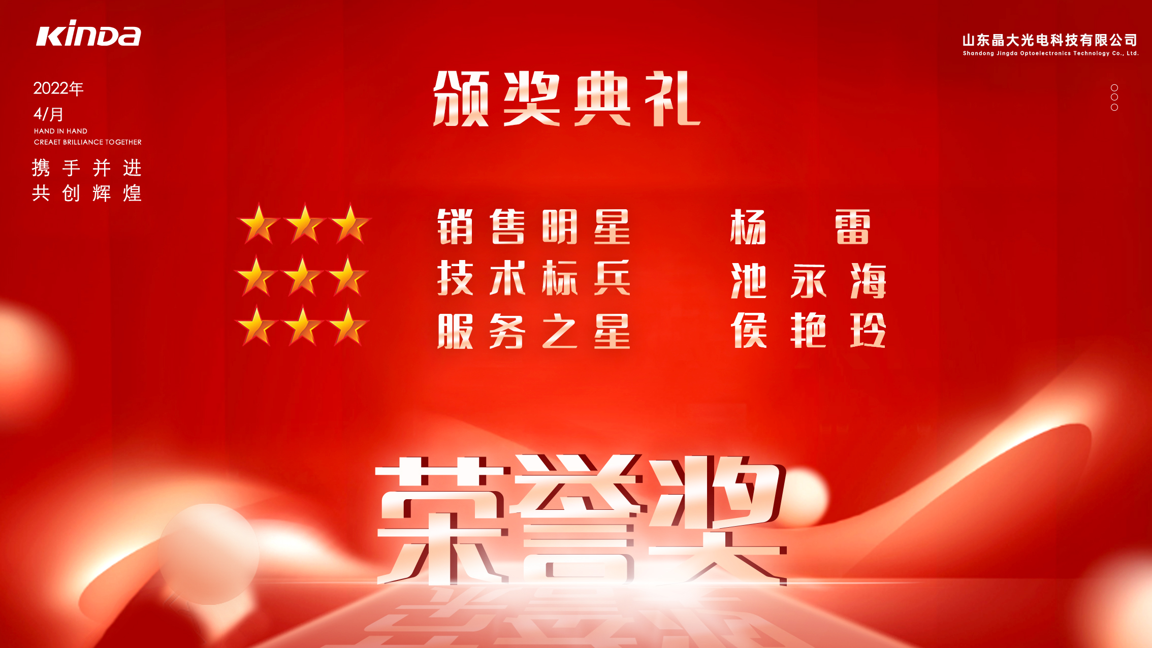 2022年4月份颁奖.jpg