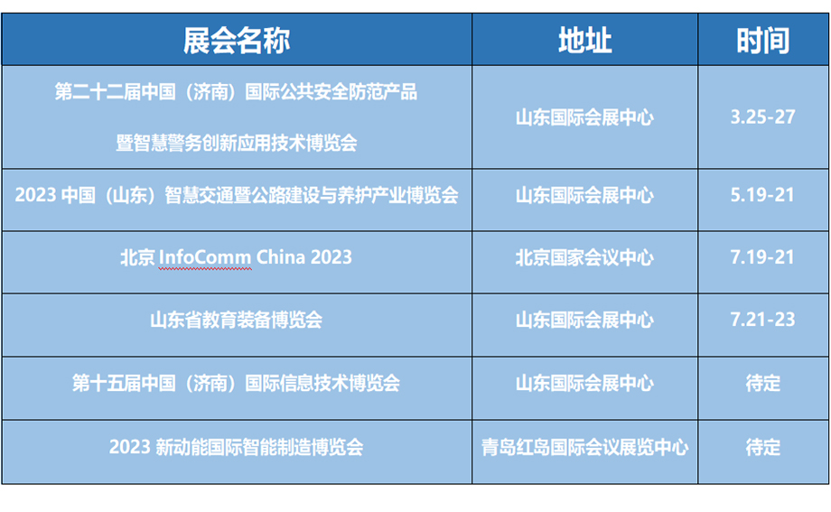 未标题-15.jpg