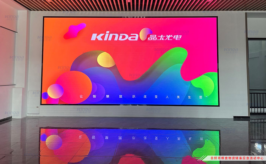 未标题-1.jpg