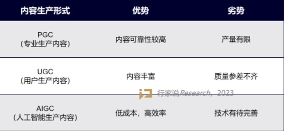 未标题-8.jpg