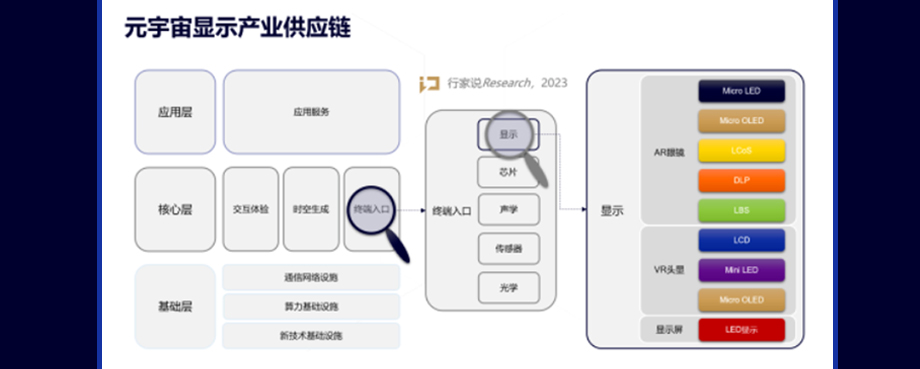 未标题-61.jpg