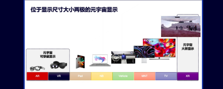 未标题-62.jpg