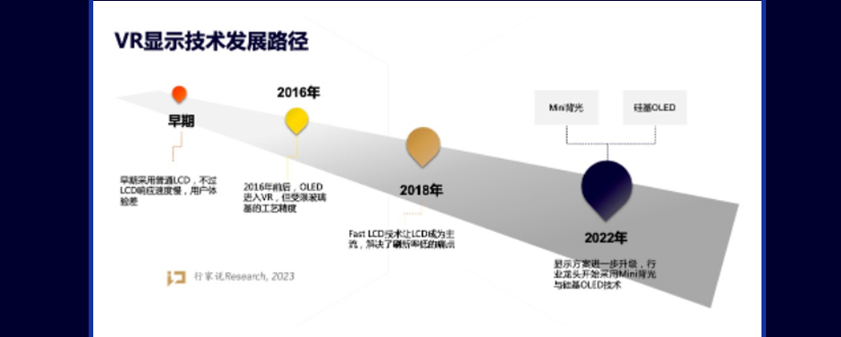 未标题-67.jpg
