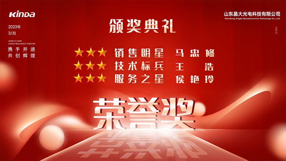 未标题-66.jpg