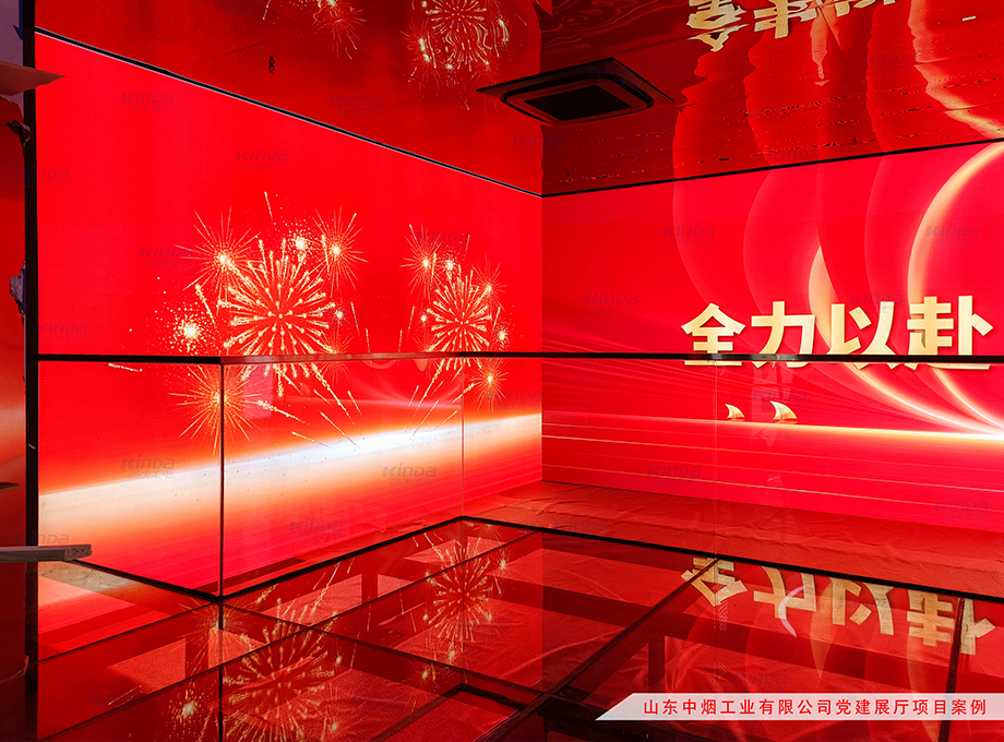 未标题-67.jpg