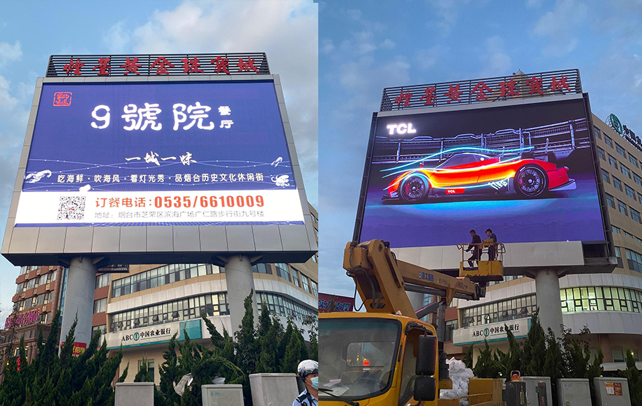 未标题-618.jpg