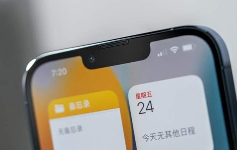 未标题-647.jpg