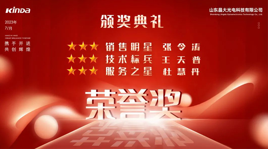 未标题-61.jpg