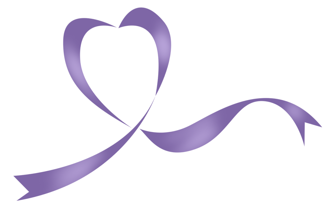d8b827c2f3aa8f52122e820909d94b80.png