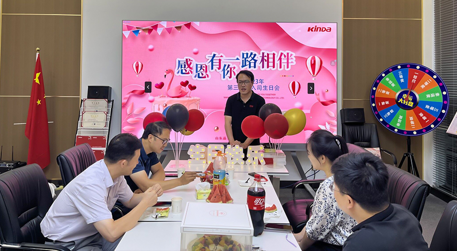 未标题-66.jpg