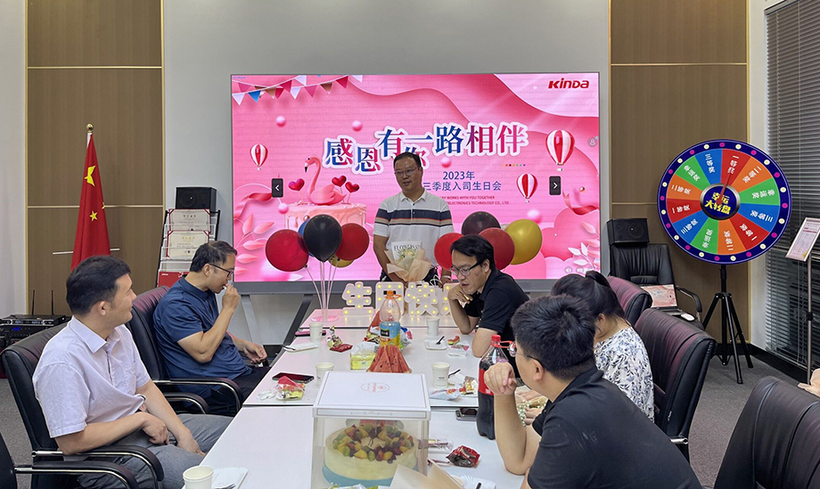 展会.jpg