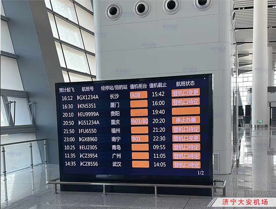 未标题-66.jpg