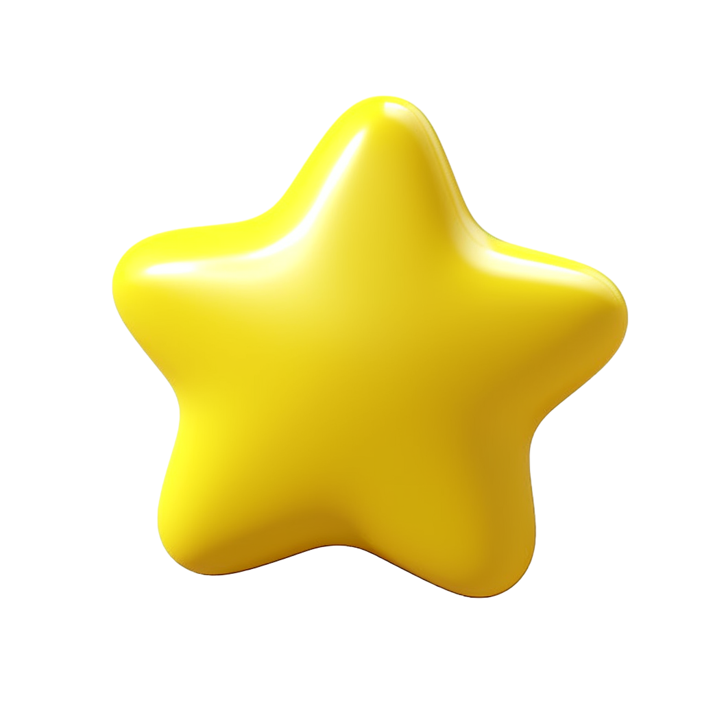 1694568048466971.png