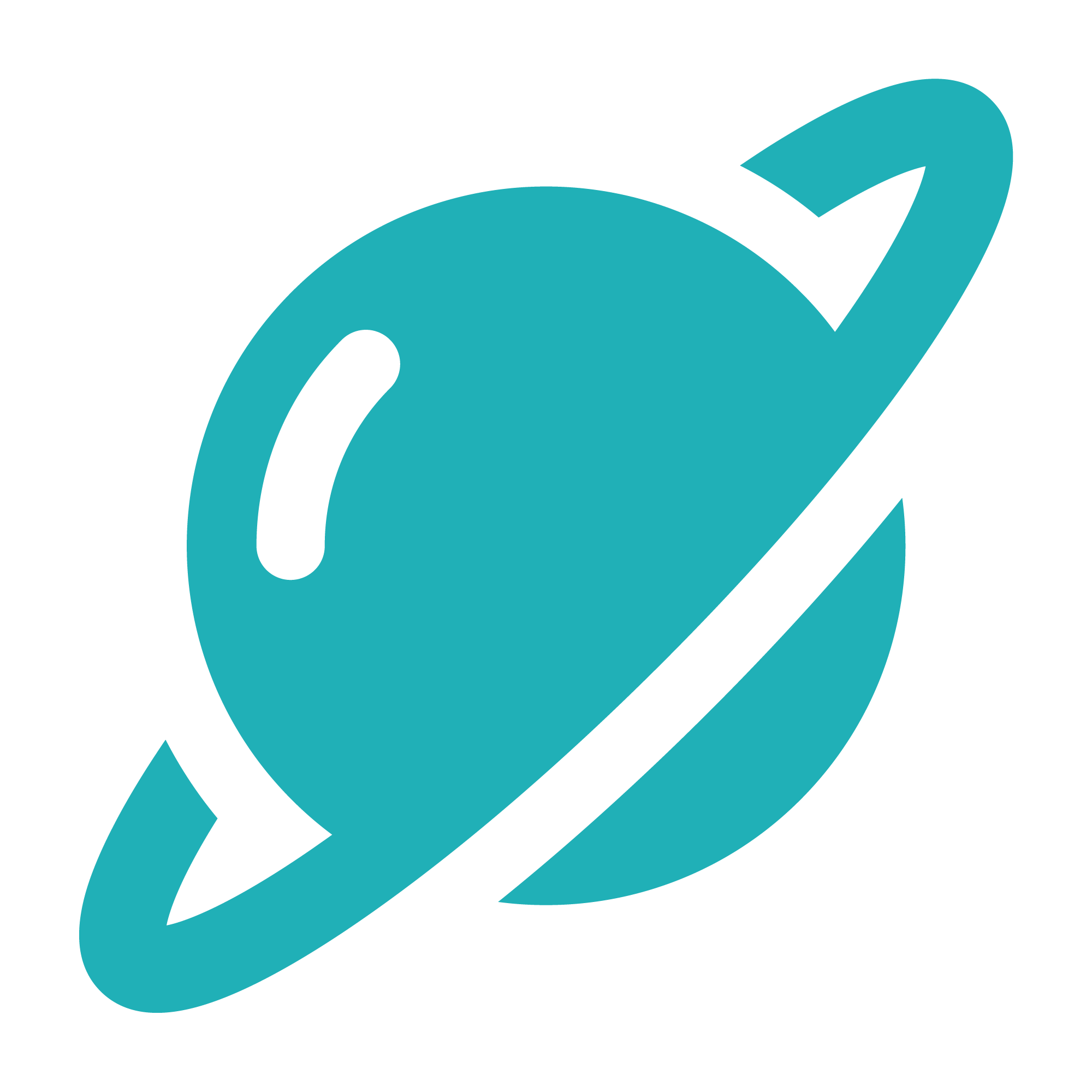 1695782783937103.png