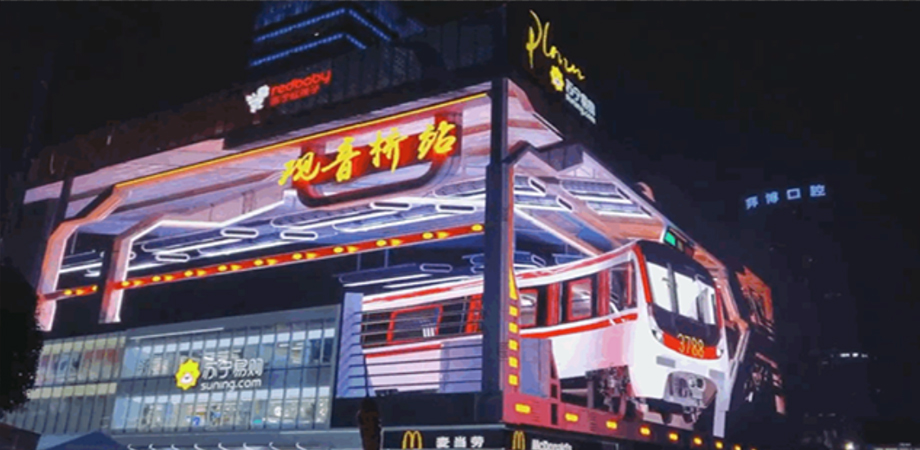 未标题-618.jpg