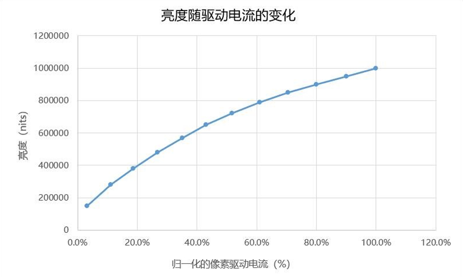 未标题-69.jpg