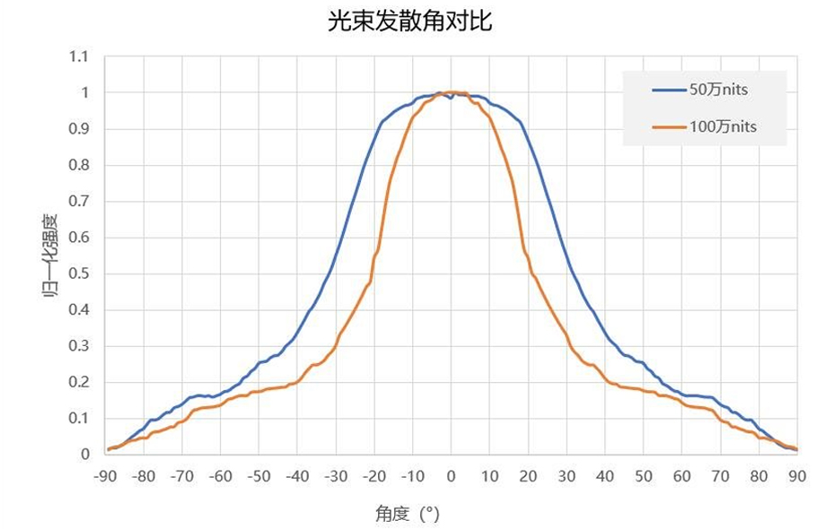 未标题-618.jpg