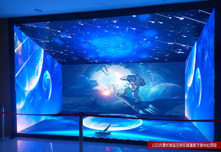 未标题-618(1).jpg