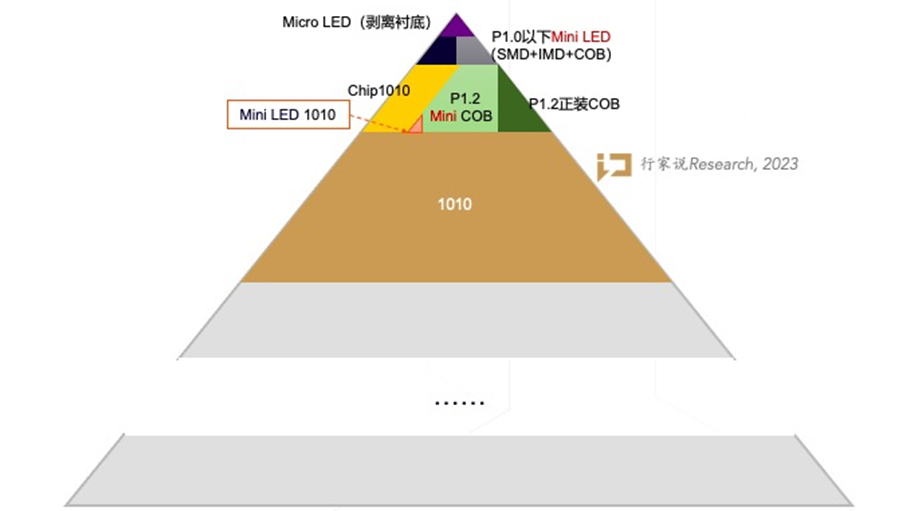 未标题-67(1)(1).jpg