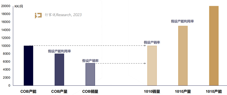 未标题-618(1).jpg