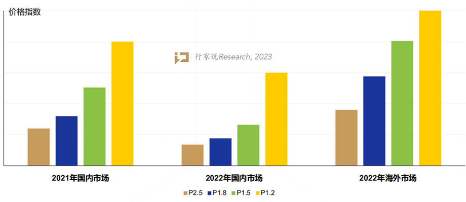 未标题-69(1).jpg