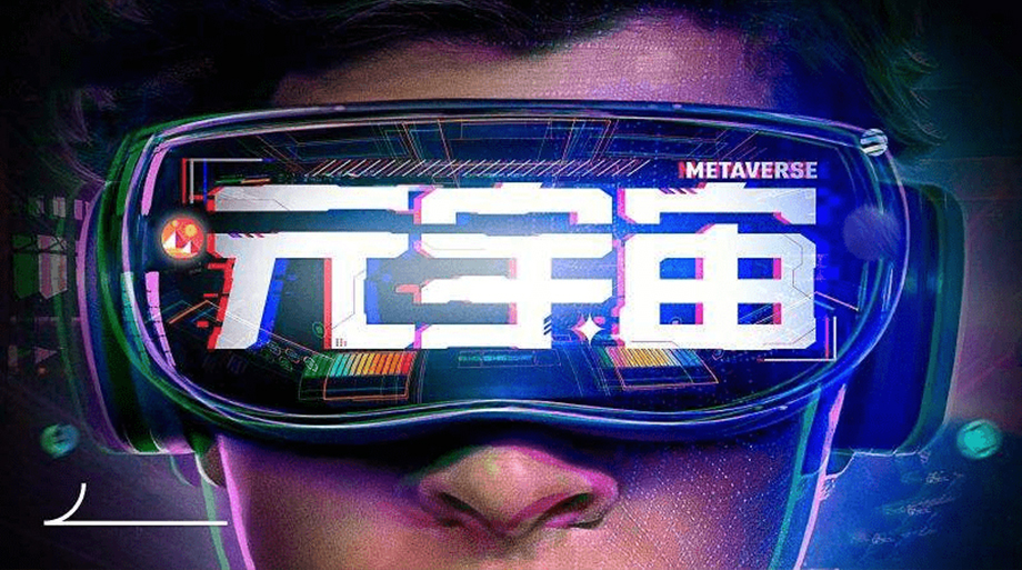 未标题-67(1)(1).jpg
