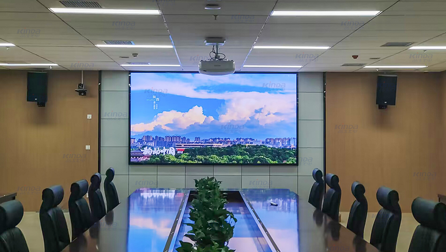 未标题-69(1).jpg