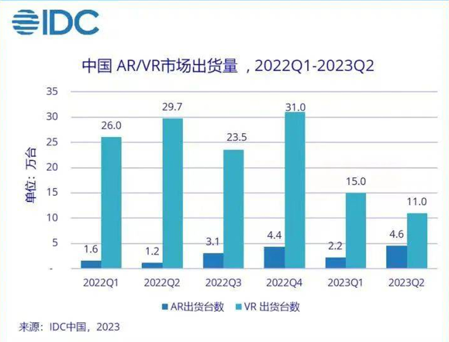 未标题-67(1)(1)1.jpg