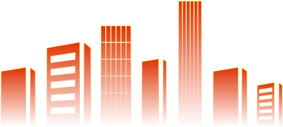 1705036897202226.png