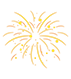 1705555416593727.png