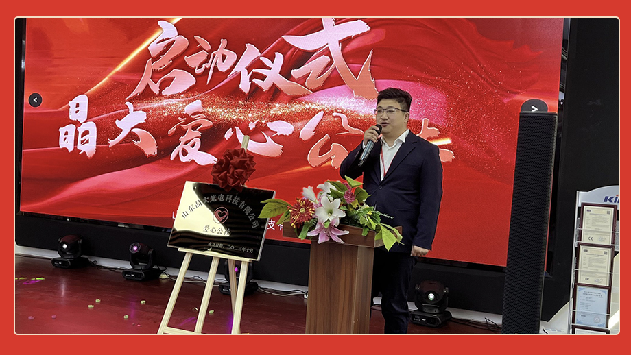 未标题-667.jpg