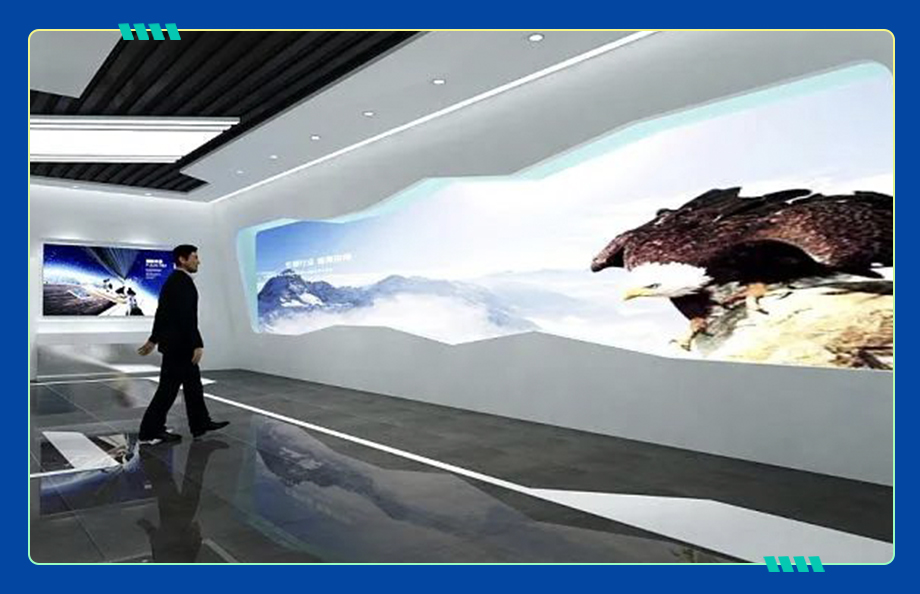 未标题-618(1).jpg
